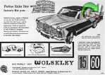 Wolseley 1959 124.jpg
